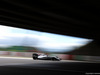 GP GIAPPONE, 26.09.2015 - Free Practice 3, Valtteri Bottas (FIN) Williams F1 Team FW37