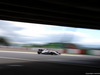 GP GIAPPONE, 26.09.2015 - Free Practice 3, Felipe Massa (BRA) Williams F1 Team FW37