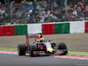 GP GIAPPONE, 26.09.2015 - Free Practice 3, Daniel Ricciardo (AUS) Red Bull Racing RB11