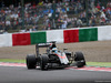 GP GIAPPONE, 26.09.2015 - Free Practice 3, Fernando Alonso (ESP) McLaren Honda MP4-30
