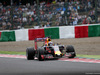 GP GIAPPONE, 26.09.2015 - Free Practice 3, Daniel Ricciardo (AUS) Red Bull Racing RB11