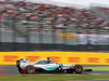 GP GIAPPONE, 26.09.2015 - Free Practice 3, Nico Rosberg (GER) Mercedes AMG F1 W06