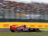 GP GIAPPONE, 26.09.2015 - Free Practice 3, Max Verstappen (NED) Scuderia Toro Rosso STR10