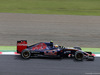 GP GIAPPONE, 26.09.2015 - Free Practice 3, Carlos Sainz Jr (ESP) Scuderia Toro Rosso STR10