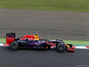 GP GIAPPONE, 26.09.2015 - Free Practice 3, Daniil Kvyat (RUS) Red Bull Racing RB11