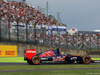 GP GIAPPONE, 26.09.2015 - Qualifiche, Max Verstappen (NED) Scuderia Toro Rosso STR10