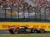 GP GIAPPONE, 26.09.2015 - Qualifiche, Romain Grosjean (FRA) Lotus F1 Team E23