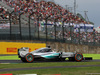 GP GIAPPONE, 26.09.2015 - Qualifiche, Lewis Hamilton (GBR) Mercedes AMG F1 W06