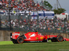 GP GIAPPONE, 26.09.2015 - Qualifiche, Kimi Raikkonen (FIN) Ferrari SF15-T