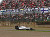 GP GIAPPONE, 26.09.2015 - Qualifiche, Felipe Massa (BRA) Williams F1 Team FW37