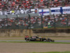 GP GIAPPONE, 26.09.2015 - Qualifiche, Romain Grosjean (FRA) Lotus F1 Team E23