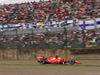 GP GIAPPONE, 26.09.2015 - Qualifiche, Sebastian Vettel (GER) Ferrari SF15-T