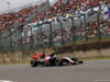 GP GIAPPONE, 26.09.2015 - Qualifiche, Carlos Sainz Jr (ESP) Scuderia Toro Rosso STR10