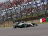 GP GIAPPONE, 26.09.2015 - Qualifiche, Nico Rosberg (GER) Mercedes AMG F1 W06