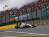 GP GIAPPONE, 26.09.2015 - Qualifiche, Valtteri Bottas (FIN) Williams F1 Team FW37