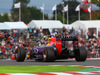 GP GIAPPONE, 26.09.2015 - Qualifiche, Daniil Kvyat (RUS) Red Bull Racing RB11