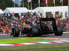 GP GIAPPONE, 26.09.2015 - Qualifiche, Jenson Button (GBR)  McLaren Honda MP4-30.