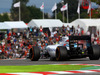 GP GIAPPONE, 26.09.2015 - Qualifiche, Valtteri Bottas (FIN) Williams F1 Team FW37