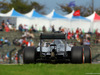 GP GIAPPONE, 26.09.2015 - Qualifiche, Lewis Hamilton (GBR) Mercedes AMG F1 W06