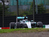 GP GIAPPONE, 26.09.2015 - Qualifiche, Nico Rosberg (GER) Mercedes AMG F1 W06