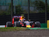 GP GIAPPONE, 26.09.2015 - Qualifiche, Daniil Kvyat (RUS) Red Bull Racing RB11