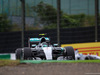 GP GIAPPONE, 26.09.2015 - Qualifiche, Nico Rosberg (GER) Mercedes AMG F1 W06