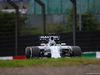 GP GIAPPONE, 26.09.2015 - Qualifiche, Felipe Massa (BRA) Williams F1 Team FW37