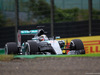 GP GIAPPONE, 26.09.2015 - Qualifiche, Lewis Hamilton (GBR) Mercedes AMG F1 W06