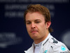 GP GIAPPONE, 26.09.2015 - Qualifiche, Nico Rosberg (GER) Mercedes AMG F1 W06 pole position