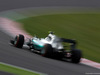 GP GIAPPONE, 26.09.2015 - Qualifiche, Nico Rosberg (GER) Mercedes AMG F1 W06