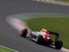 GP GIAPPONE, 26.09.2015 - Qualifiche, Daniel Ricciardo (AUS) Red Bull Racing RB11