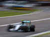 GP GIAPPONE, 26.09.2015 - Qualifiche, Nico Rosberg (GER) Mercedes AMG F1 W06