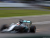GP GIAPPONE, 26.09.2015 - Qualifiche, Lewis Hamilton (GBR) Mercedes AMG F1 W06