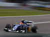 GP GIAPPONE, 26.09.2015 - Qualifiche, Felipe Nasr (BRA) Sauber C34