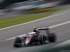 GP GIAPPONE, 26.09.2015 - Qualifiche, Jenson Button (GBR)  McLaren Honda MP4-30.