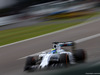 GP GIAPPONE, 26.09.2015 - Qualifiche, Felipe Massa (BRA) Williams F1 Team FW37