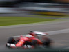 GP GIAPPONE, 26.09.2015 - Qualifiche, Sebastian Vettel (GER) Ferrari SF15-T
