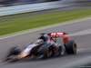 GP GIAPPONE, 26.09.2015 - Qualifiche, Max Verstappen (NED) Scuderia Toro Rosso STR10