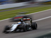 GP GIAPPONE, 26.09.2015 - Qualifiche, Sergio Perez (MEX) Sahara Force India F1 VJM08