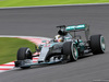 GP GIAPPONE, 26.09.2015 - Qualifiche, Lewis Hamilton (GBR) Mercedes AMG F1 W06