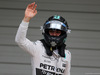 GP GIAPPONE, 26.09.2015 - Qualifiche, Nico Rosberg (GER) Mercedes AMG F1 W06 pole position