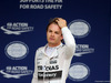 GP GIAPPONE, 26.09.2015 - Qualifiche, Nico Rosberg (GER) Mercedes AMG F1 W06 pole position