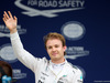 GP GIAPPONE, 26.09.2015 - Qualifiche, Nico Rosberg (GER) Mercedes AMG F1 W06 pole position