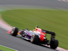 GP GIAPPONE, 26.09.2015 - Qualifiche, Daniil Kvyat (RUS) Red Bull Racing RB11