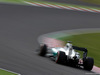 GP GIAPPONE, 26.09.2015 - Qualifiche, Lewis Hamilton (GBR) Mercedes AMG F1 W06