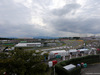 GP GIAPPONE, 26.09.2015 - Qualifiche, Felipe Massa (BRA) Williams F1 Team FW37