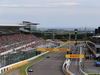 GP GIAPPONE, 26.09.2015 - Qualifiche, Valtteri Bottas (FIN) Williams F1 Team FW37