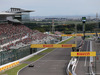 GP GIAPPONE, 26.09.2015 - Qualifiche, Romain Grosjean (FRA) Lotus F1 Team E23