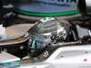GP GIAPPONE, 26.09.2015 - Qualifiche, Nico Rosberg (GER) Mercedes AMG F1 W06 pole position