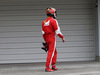 GP GIAPPONE, 26.09.2015 - Qualifiche, Kimi Raikkonen (FIN) Ferrari SF15-T